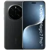 Image de Honor Magic7 Pro 5G Noir