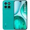 Image de Honor X8c 8Go/256Go - Vert