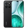Image de Honor 10 8Go/256Go - Noir