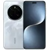 Image de Honor 12Go/512Go - Gris