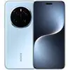 Image de HONOR Magic 7 Pro 5G 12GB 512GB 6.8" Bleu en occasion ou reconditionné