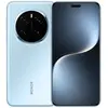 Image de Honor 12Go/512Go - Bleu