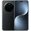 Image de Honor 16Go/1024Go - Noir