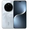 Image de Honor Magic7 Pro 5G - Gris - 16/1TB