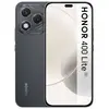 Image de Smartphone HONOR 400LITENOIR