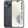 Image de Honor 400 Lite 5G 8Go/256Go - Noir