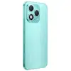 Image de HONOR 400 Lite 5G 8 Go 256 Go Vert 6,7" Écran AMOLED en occasion ou reconditionné