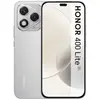 Image de Honor 400 Lite 8Go/256Go - Gris