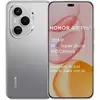 Image de HONOR 400 Pro 5G 12GB 512GB 6.7" Gris en occasion ou reconditionné