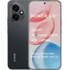 Image de Honor 400 5G 8 Go/256 Go Noir Double SIM