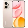 Image de Honor 400 5G 8 Go / 256 Go Or du désert