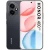Image de HONOR 400 5G 8GB 512GB 6.55" Noir en occasion ou reconditionné
