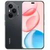 Image de Honor 12Go/512Go - Noir