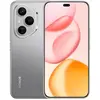 Image de Honor 12Go/512Go - Gris