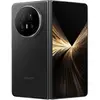 Image de Honor Magic V5 5G 16Go/512Go - Noir