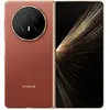 Image de Honor Magic V5 16Go/512Go - Marron