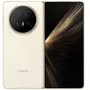 Image de Smartphone Honor Magic V5 5G - 512 Go - Blanc