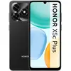 Image de Smartphone HONOR X5CPLUSNOIR