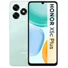 Image de HONOR X5c Plus Vert Ocean - 64 Go mémoire - 4 Go RAM - 4G