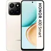 Image de Smartphone HONOR 400SMARTGOLD