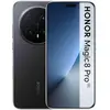 Image de Smartphone HONOR MAGIC8PRONOIR