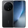 Image de Honor Magic 8 Pro Noir (12 Go / 512 Go)