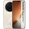 Image de Smartphone HONOR MAGIC8PROGOLD