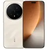 Image de Honor Samsung Galaxy S20 12Go/512Go - Or