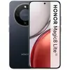 Image de Smartphone HONOR MAGIC8LITENOIR