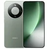 Image de HONOR Magic8 Lite 5G 8GB 256GB 6.79" Vert en occasion ou reconditionné