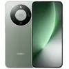 Image de Honor Magic8 Lite 5G Vert