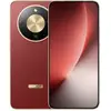 Image de Honor Magic Series 8Go/256Go - Brun