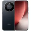 Image de Honor Magic 8Go/512Go - Noir