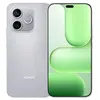 Image de Honor 600 Lite Argenté 8/256GB