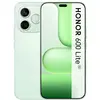 Image de Smartphone HONOR 600LITEVERT
