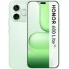 Image de Honor 600 Lite Vert 8/256GB
