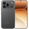 Image de Honor 600 Pro Gris Foncé 12/512GB
