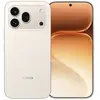 Image de Honor 600 Pro Blanc 12/512GB