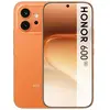 Image de Smartphone HONOR 600ORANGE