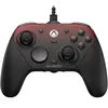 Image de GameSir G7 Pro (Shadow Ember)