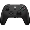 Image de GameSir G7 HE (Noir)