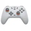 Image de Gamesir Nova T4n Lite Manette Sans Fil Switch PC Hall Effect Anti-drift Gris