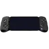 Image de Gamesir X5 Lite Manette Mobile pour Smartphone Filaire Type-C Hall Effect Anti-Drift Noir