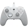 Image de GameSir G7 Pro (Mech White)