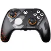Image de Gamesir G7 Pro Manette Tri-Mode Xbox PC Mobile 1000 Hz sticks TMR Anti-drift Noir