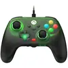 Image de GameSir T7 Pro (Retro Green)