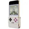 Image de GameSir Pocket Taco