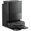 Image de Roborock Qrevo Edge 5v1 Noir