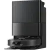 Image de Aspirateurs Robots et Laveur Roborock Qrevo 5AE avec vidage automatique Navigation LiDAR 12.000 Pa DuoDivide IA en occasion ou reconditionné