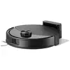 Image de Aspirateur robot laveur Roborock Q10VF noir en occasion ou reconditionné